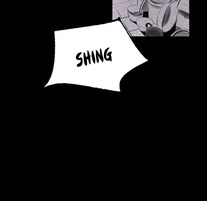 150-1 Street - Chapter 1 [photo 46] - MangaPorn