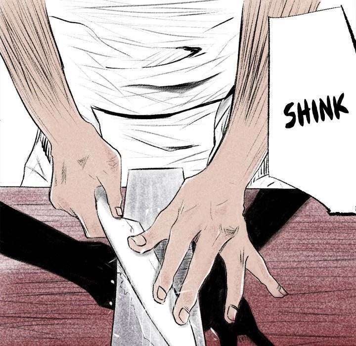 150-1 Street - Chapter 1 [photo 48] - MangaPorn