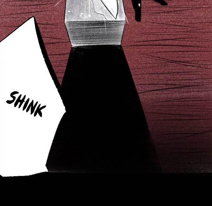 150-1 Street - Chapter 1 [photo 49] - MangaPorn