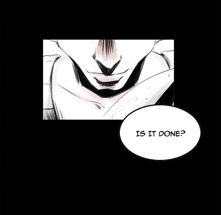 150-1 Street - Chapter 1 [photo 52] - MangaPorn