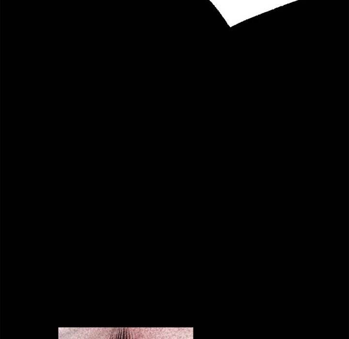 150-1 Street - Chapter 1 [photo 54] - MangaPorn