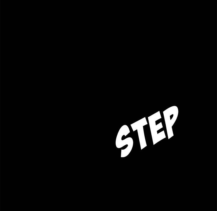 150-1 Street - Chapter 1 [photo 58] - MangaPorn