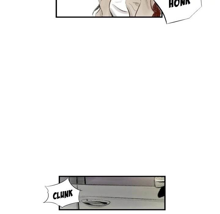 150-1 Street - Chapter 1 [photo 6] - MangaPorn