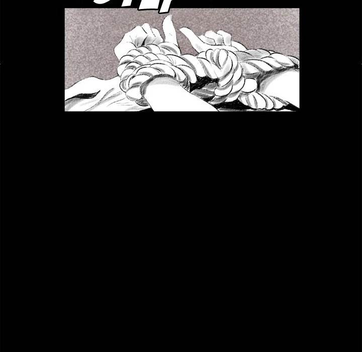 150-1 Street - Chapter 1 [photo 60] - MangaPorn