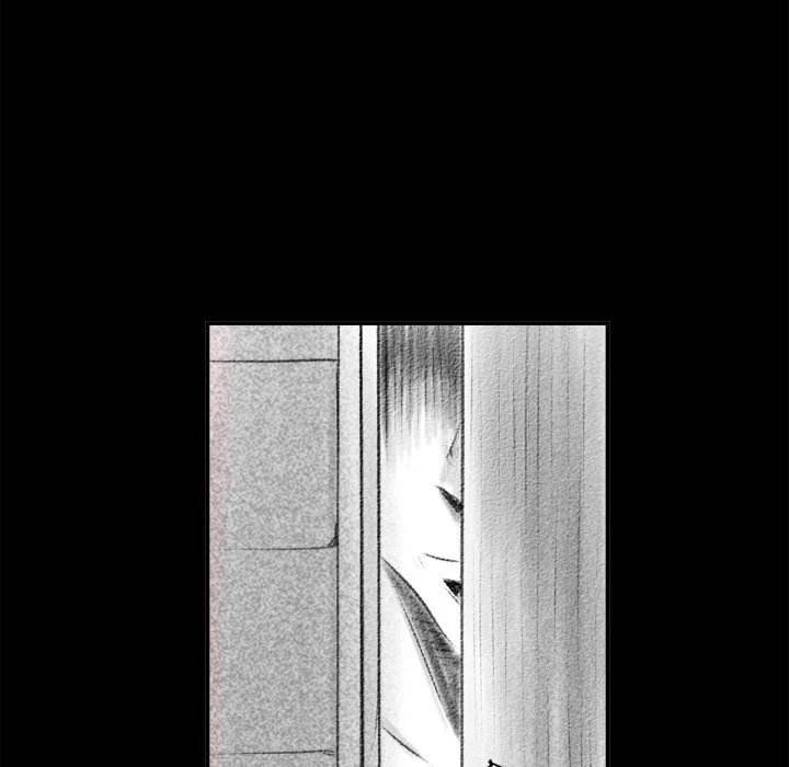 150-1 Street - Chapter 1 [photo 63] - MangaPorn