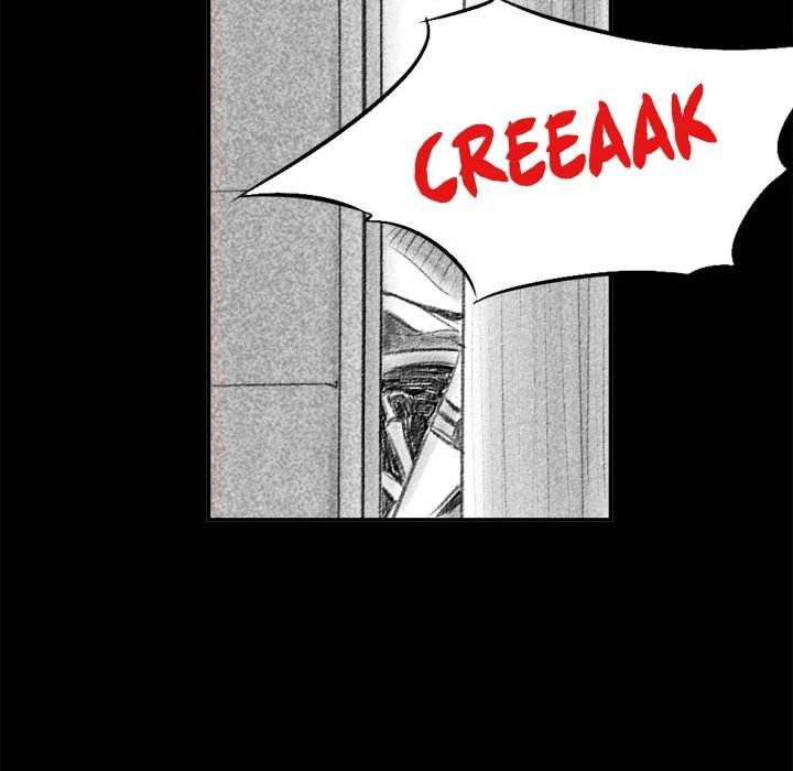 150-1 Street - Chapter 1 [photo 64] - MangaPorn