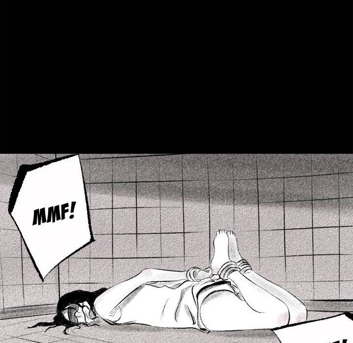 150-1 Street - Chapter 1 [photo 65] - MangaPorn