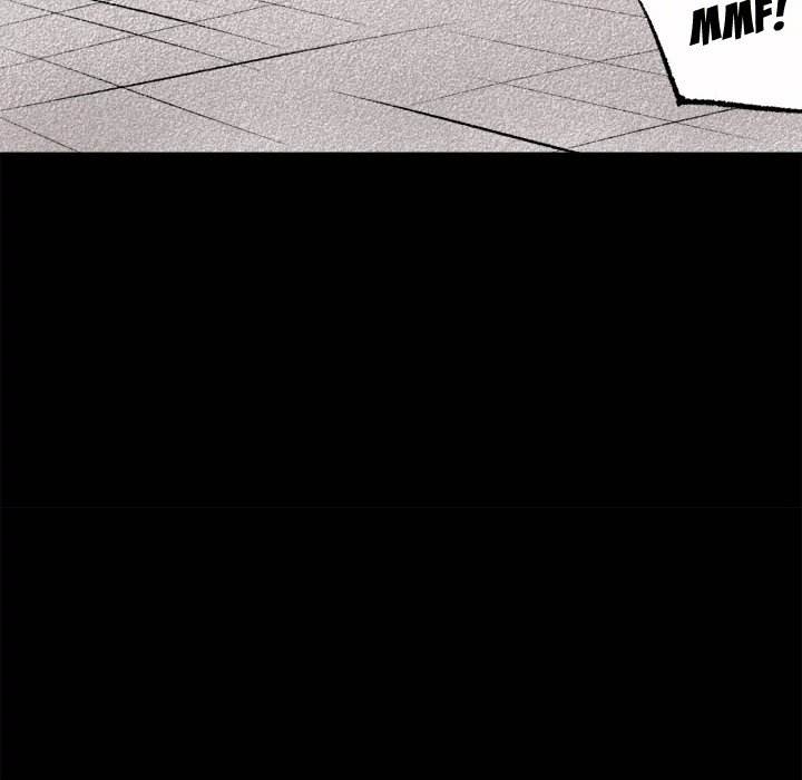 150-1 Street - Chapter 1 [photo 66] - MangaPorn