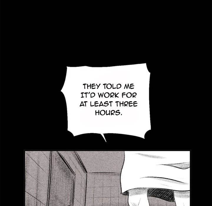 150-1 Street - Chapter 1 [photo 68] - MangaPorn