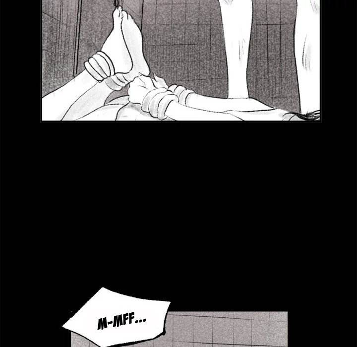 150-1 Street - Chapter 1 [photo 69] - MangaPorn