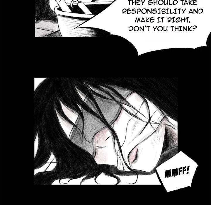 150-1 Street - Chapter 1 [photo 71] - MangaPorn