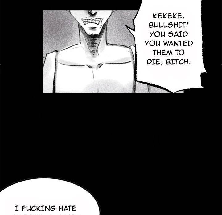 150-1 Street - Chapter 1 [photo 74] - MangaPorn