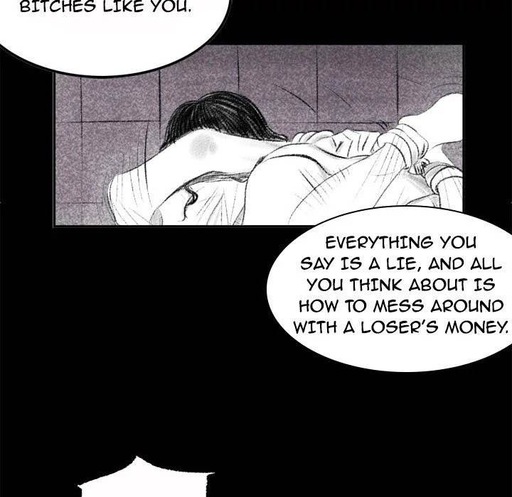 150-1 Street - Chapter 1 [photo 75] - MangaPorn