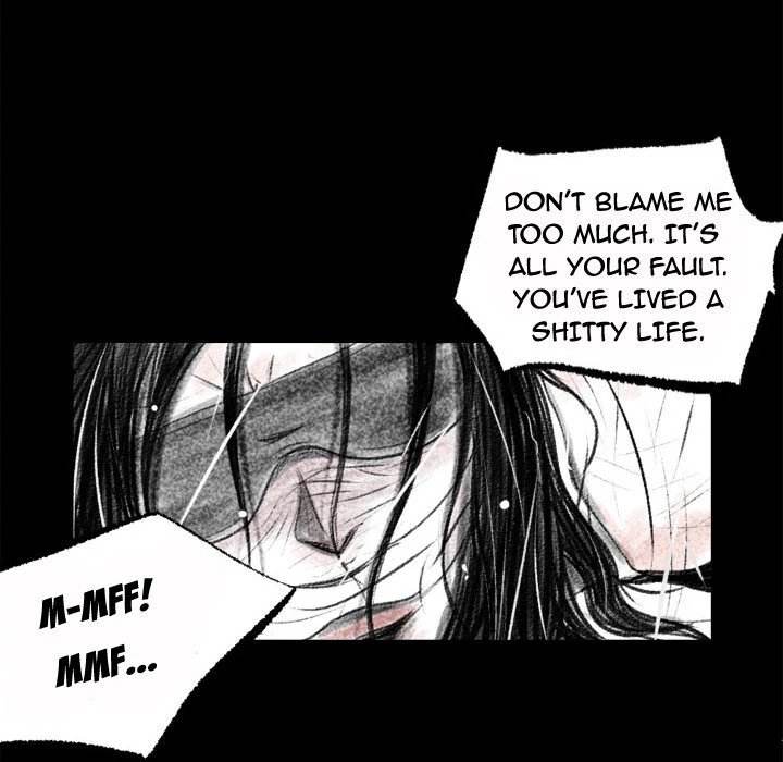 150-1 Street - Chapter 1 [photo 77] - MangaPorn