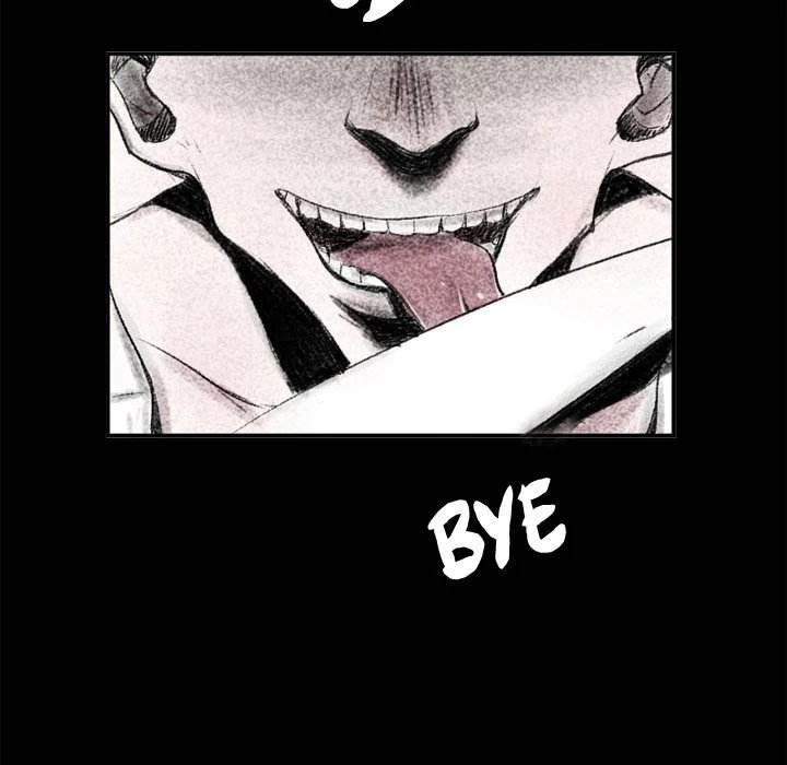 150-1 Street - Chapter 1 [photo 79] - MangaPorn