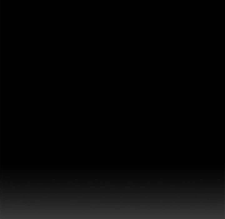 150-1 Street - Chapter 1 [photo 80] - MangaPorn