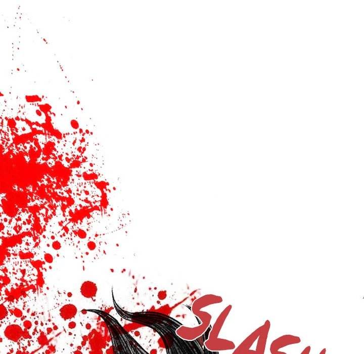 150-1 Street - Chapter 1 [photo 82] - MangaPorn