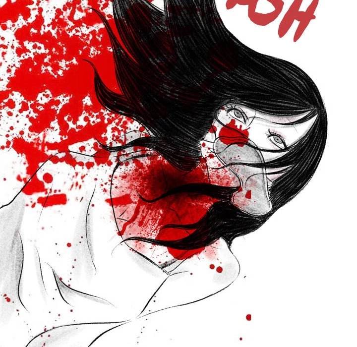 150-1 Street - Chapter 1 [photo 83] - MangaPorn