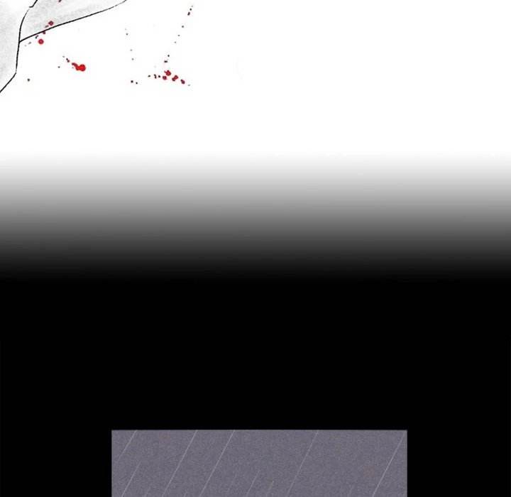 150-1 Street - Chapter 1 [photo 84] - MangaPorn