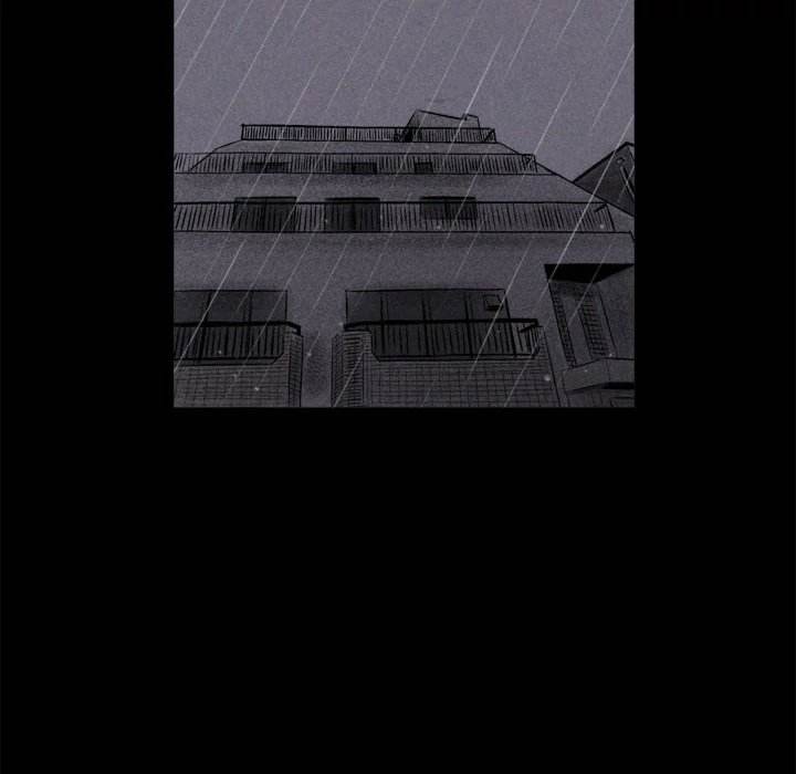 150-1 Street - Chapter 1 [photo 85] - MangaPorn