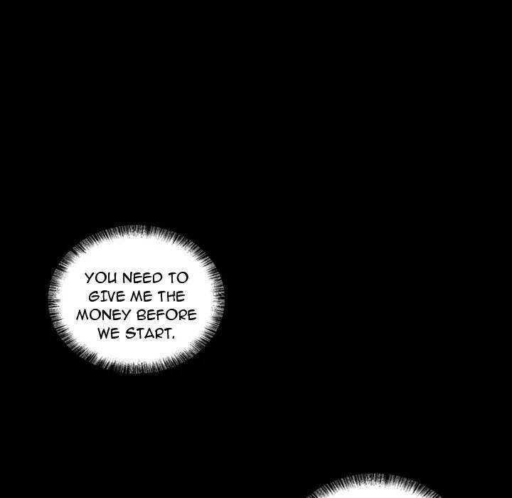 150-1 Street - Chapter 1 [photo 9] - MangaPorn