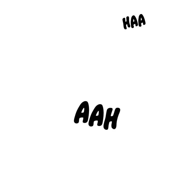 150-1 Street - Chapter 1 [photo 91] - MangaPorn