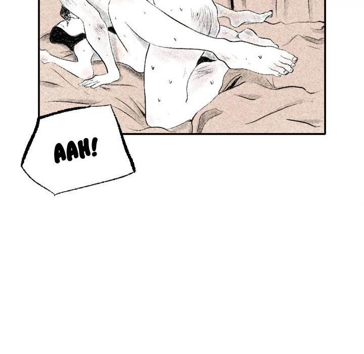 150-1 Street - Chapter 1 [photo 93] - MangaPorn