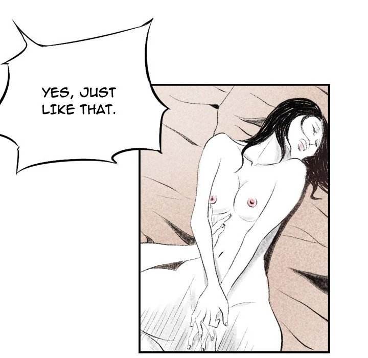 150-1 Street - Chapter 1 [photo 99] - MangaPorn