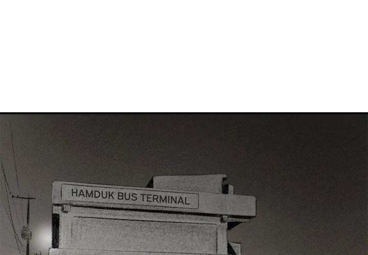 150-1 Street - Chapter 2 [photo 1] - MangaPorn