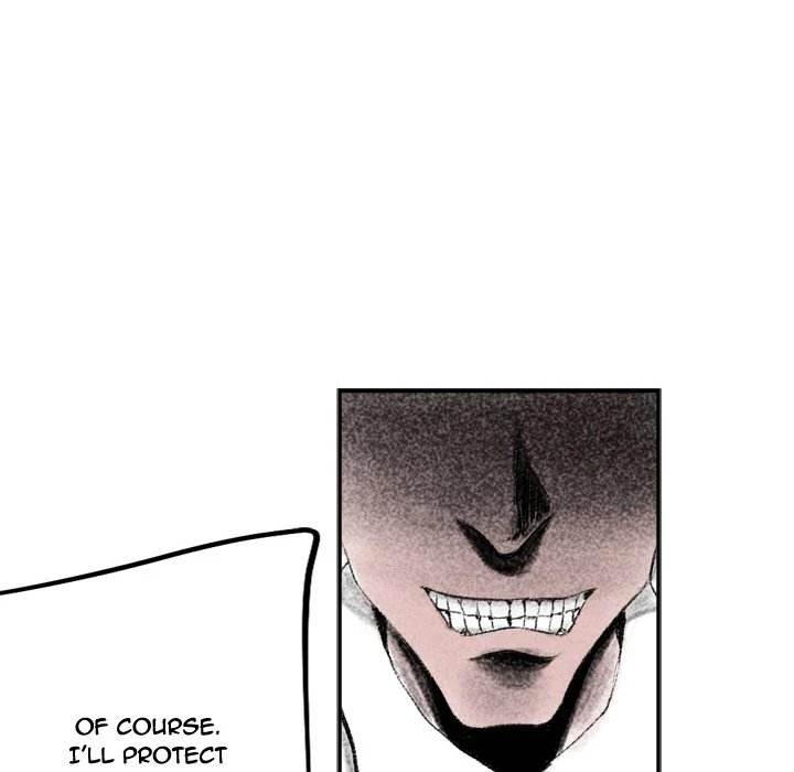 150-1 Street - Chapter 2 [photo 100] - MangaPorn