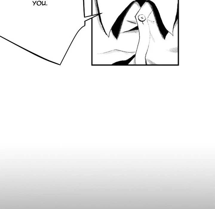 150-1 Street - Chapter 2 [photo 101] - MangaPorn