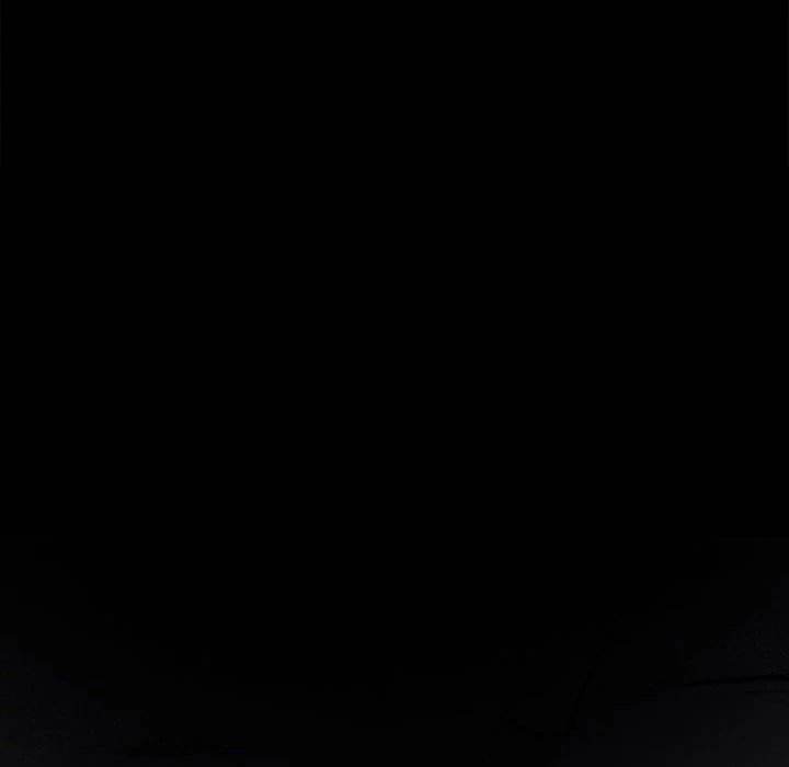 150-1 Street - Chapter 2 [photo 103] - MangaPorn