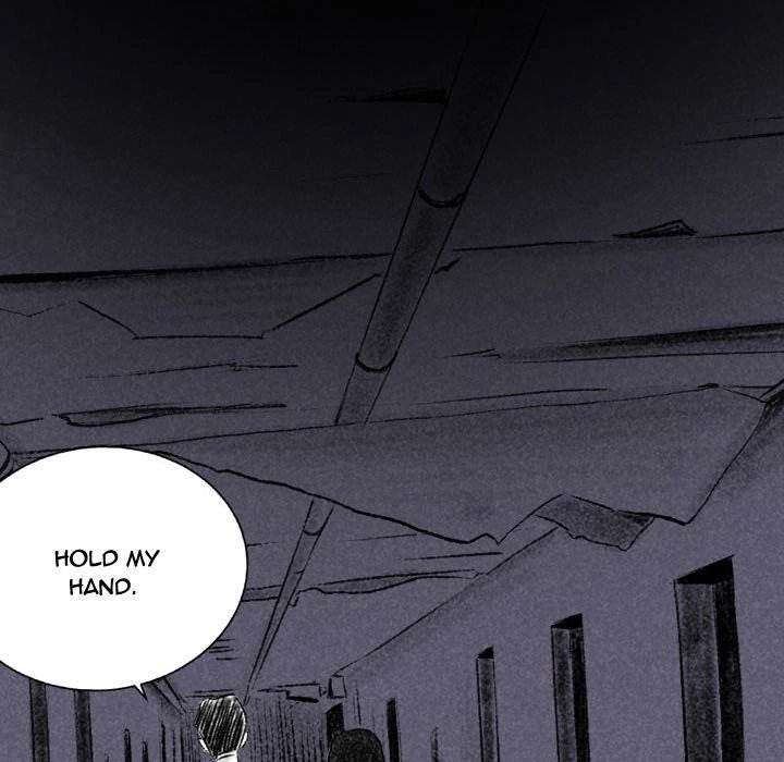 150-1 Street - Chapter 2 [photo 104] - MangaPorn