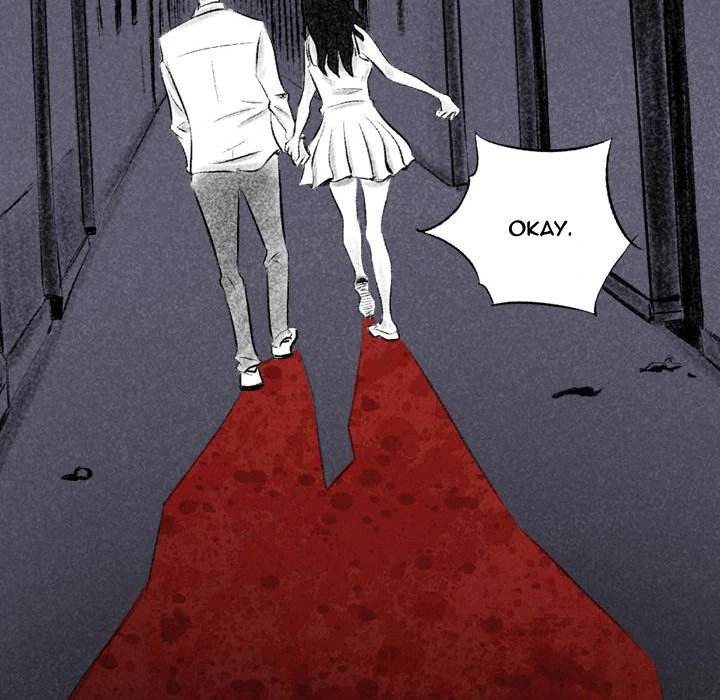 150-1 Street - Chapter 2 [photo 105] - MangaPorn