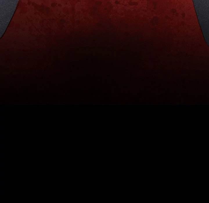 150-1 Street - Chapter 2 [photo 106] - MangaPorn