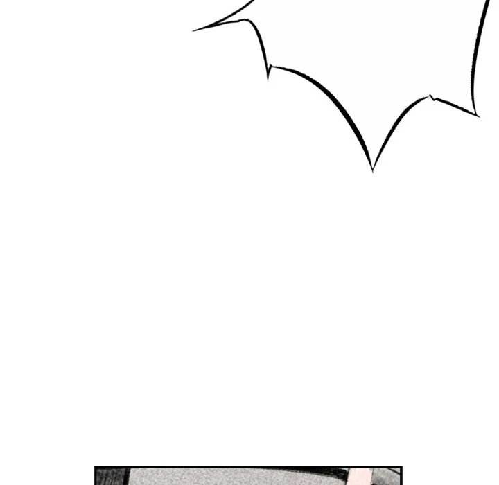 150-1 Street - Chapter 2 [photo 11] - MangaPorn