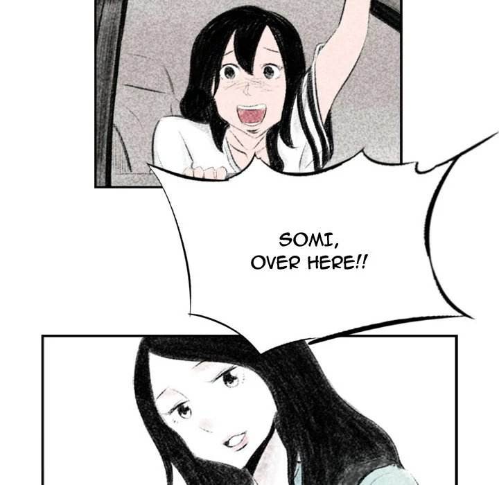 150-1 Street - Chapter 2 [photo 12] - MangaPorn