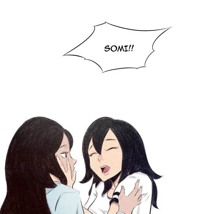 150-1 Street - Chapter 2 [photo 15] - MangaPorn