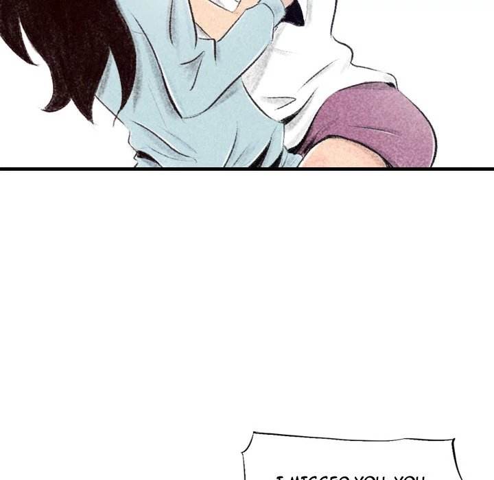 150-1 Street - Chapter 2 [photo 16] - MangaPorn