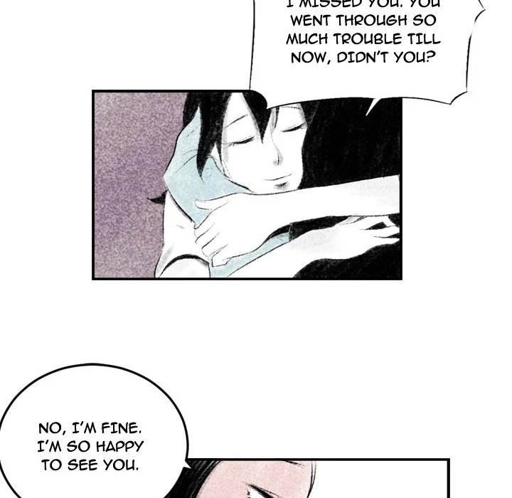 150-1 Street - Chapter 2 [photo 17] - MangaPorn