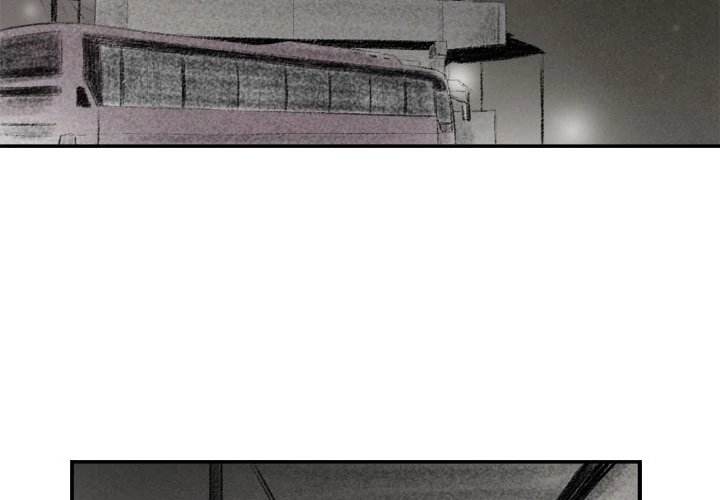 150-1 Street - Chapter 2 [photo 2] - MangaPorn