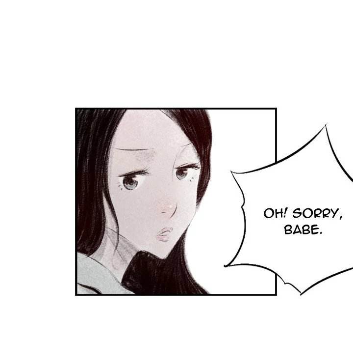 150-1 Street - Chapter 2 [photo 21] - MangaPorn