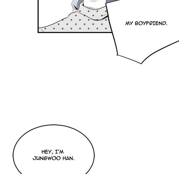 150-1 Street - Chapter 2 [photo 24] - MangaPorn