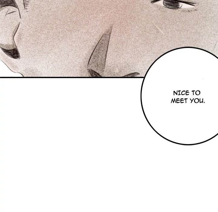 150-1 Street - Chapter 2 [photo 27] - MangaPorn