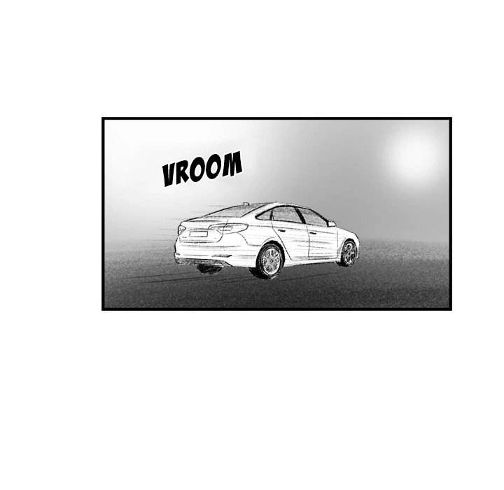 150-1 Street - Chapter 2 [photo 30] - MangaPorn