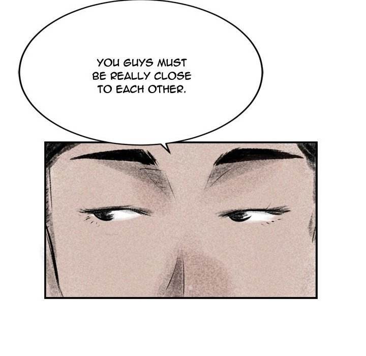 150-1 Street - Chapter 2 [photo 33] - MangaPorn