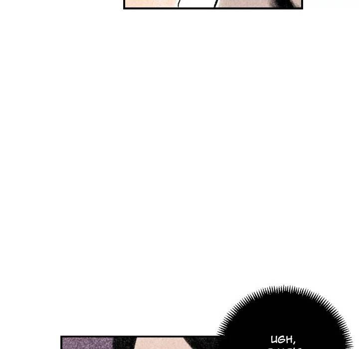 150-1 Street - Chapter 2 [photo 39] - MangaPorn