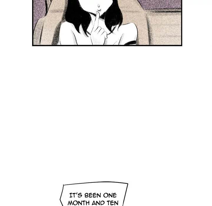 150-1 Street - Chapter 2 [photo 41] - MangaPorn