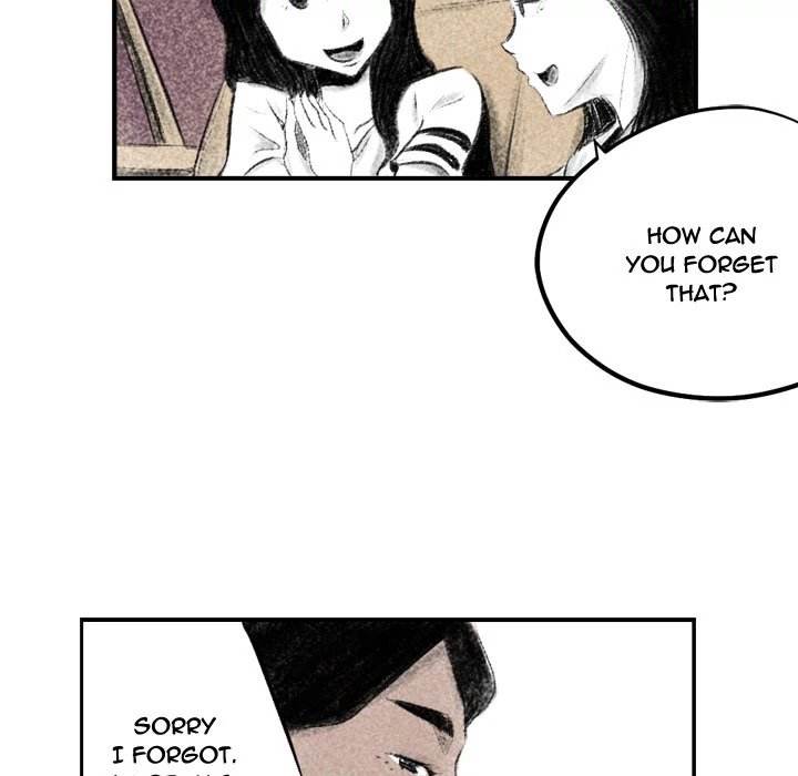 150-1 Street - Chapter 2 [photo 43] - MangaPorn