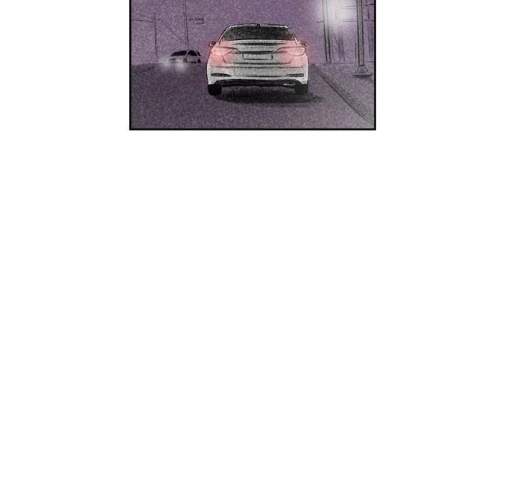 150-1 Street - Chapter 2 [photo 45] - MangaPorn